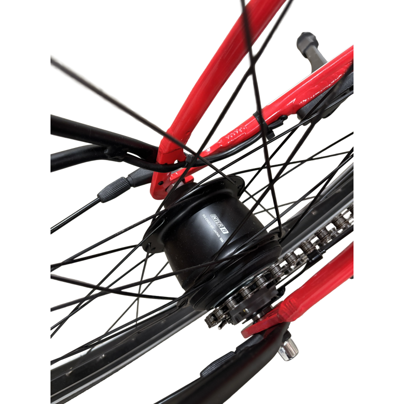 Bemoov CST24