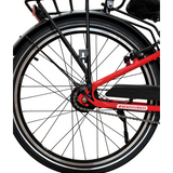 Bemoov CST24