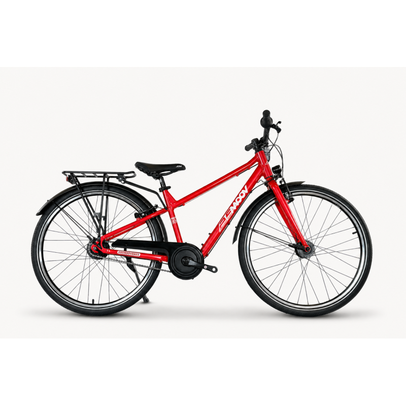 Bemoov CST26