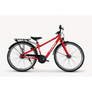 Bemoov CST26