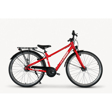 Bemoov CST26