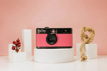 Cameras 