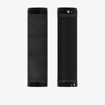 Brooks Cambium Rubber Grips - Simple Bike Store