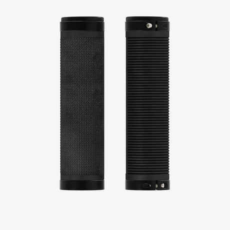 Brooks Cambium Rubber Grips - Simple Bike Store