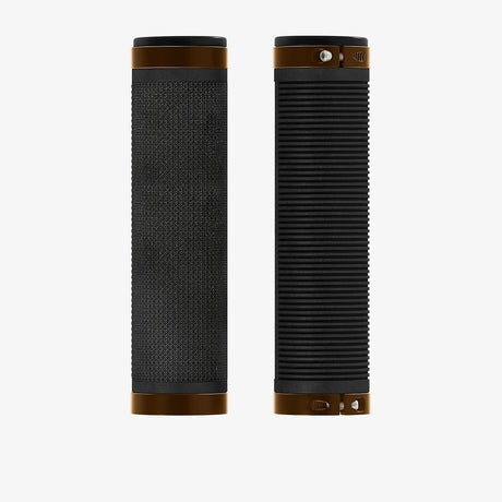 Brooks Cambium Rubber Grips - Simple Bike Store