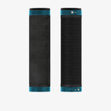 Brooks Cambium Rubber Grips - Simple Bike Store