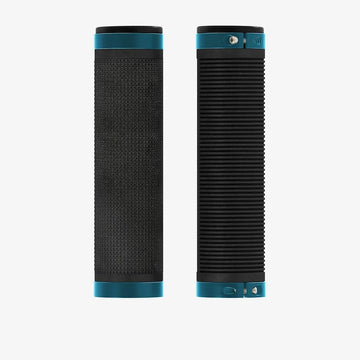 Brooks Cambium Rubber Grips - Simple Bike Store