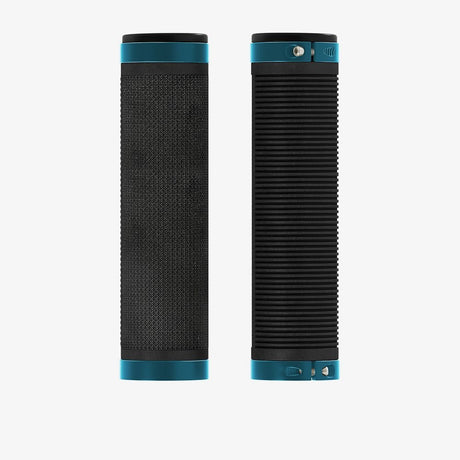 Brooks Cambium Rubber Grips - Simple Bike Store