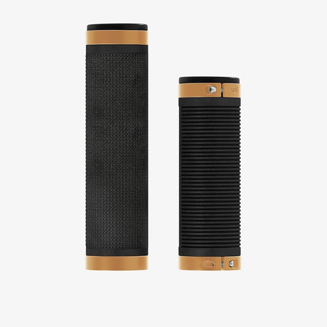 Brooks Cambium Rubber Grips - Simple Bike Store