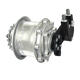 Rohloff Speedhub - Simple Bike Store