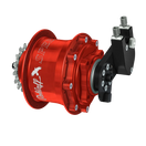 Rohloff Speedhub - Simple Bike Store