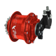 Rohloff Speedhub - Simple Bike Store