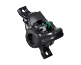 Magura MT C Brake Lever Set