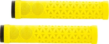 Cult AK Grips Without Flange - Simple Bike Store
