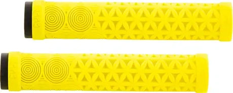 Cult AK Grips Without Flange - Simple Bike Store