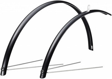 Curana Fender "CLite" - Simple Bike Store