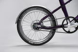 Schindelhauer Neo Mudguards
