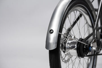 Schindelhauer Neo Mudguards