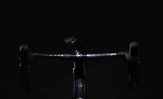 Polygon Helios A9XI - Simple Bike Store