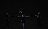 Polygon Helios A9XI - Simple Bike Store