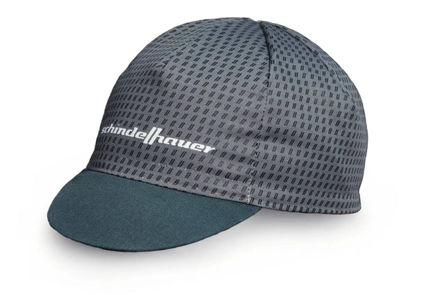 Schindelhauer Cycling Cap - Simple Bike Store