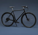 Pelago Hanko Outback - Simple Bike Store