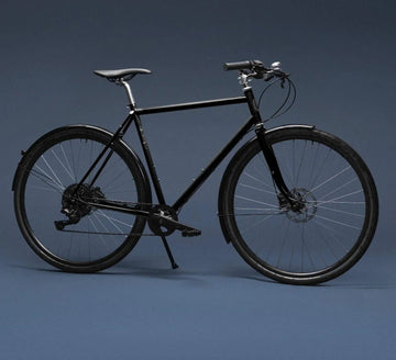 Pelago Hanko Outback - Simple Bike Store