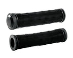 ODI Subliminal Flangeless Grips