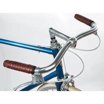 Velo Orange Porteur Handlebar - Simple Bike Store