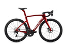 Pinarello F7 Force AXS
