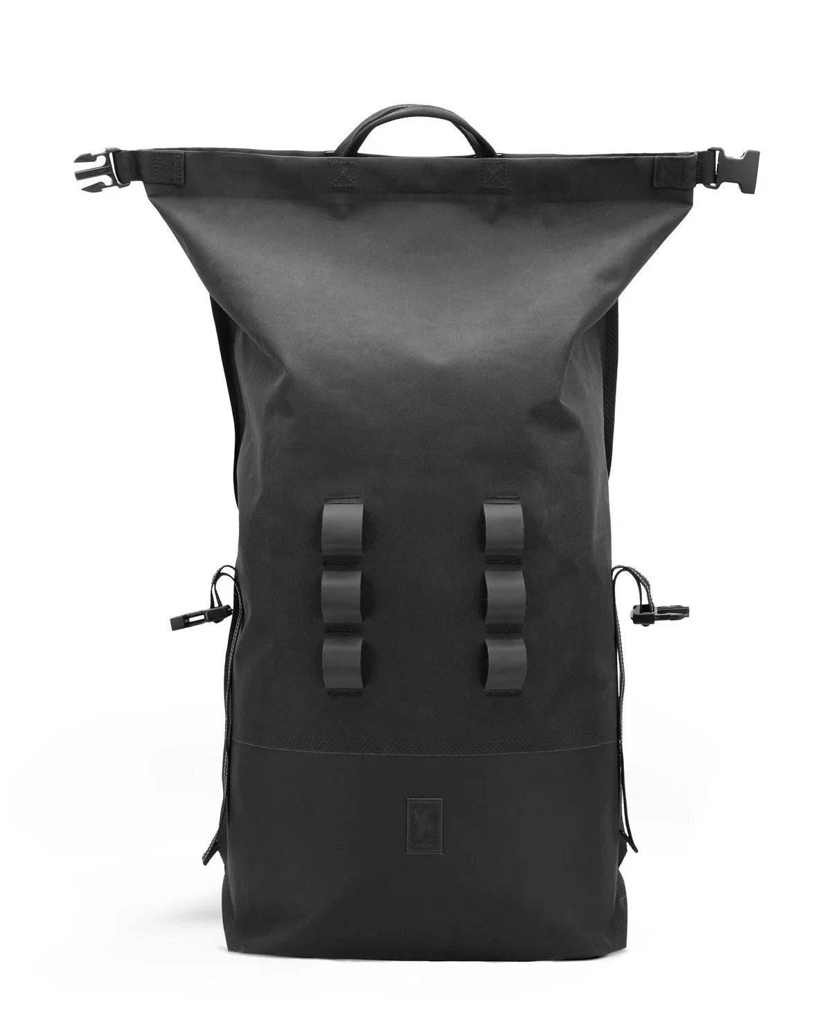 Chrome Industries Urban Ex Rolltop 30L Backpack – Simple Bike
