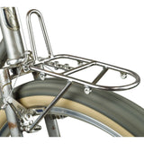 Velo Orange Randonneur Front Rack - Simple Bike Store