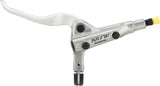 Shimano Alfine BR-S7000 Disc Brake J-Kit - Silver Front