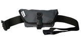 Waist Belt for Hip Bags - Simple Bike Store