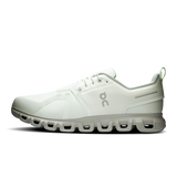 ON shoes Cloud 6 WP iceberg/tin