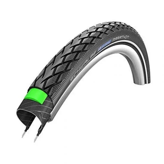Schwalbe Tire Marathon - Simple Bike Store