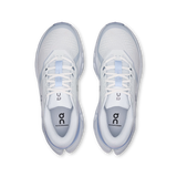 ON shoes Cloudrunner 3 W heather/marsh