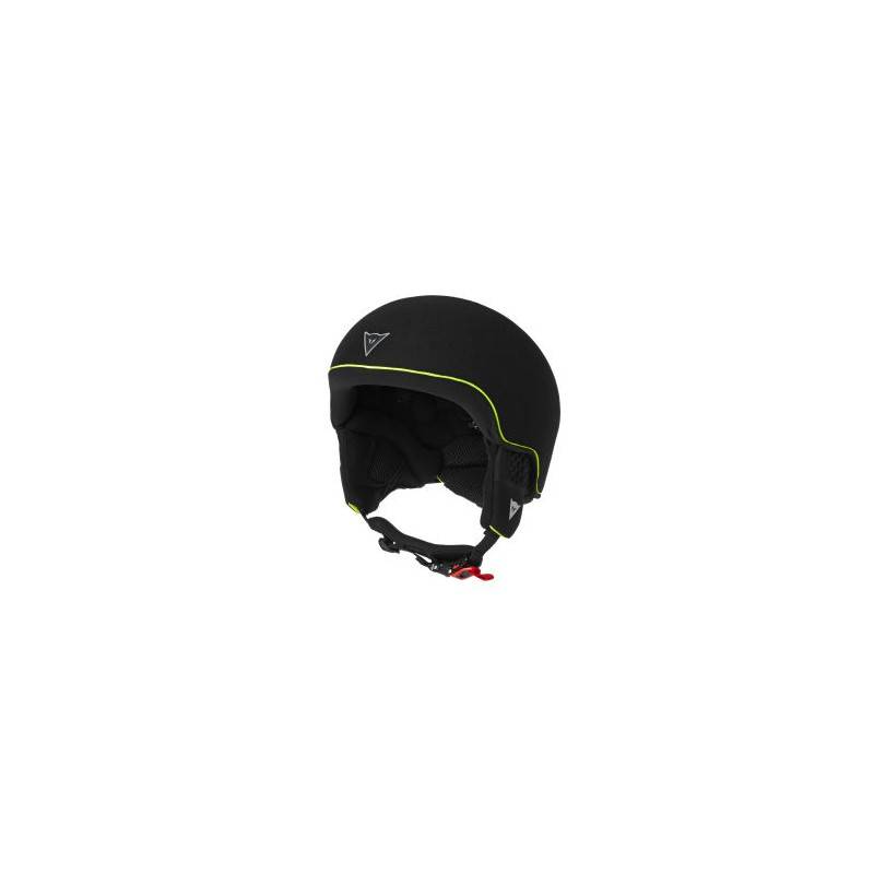 DAINESE Helmet Flex Black XS '16