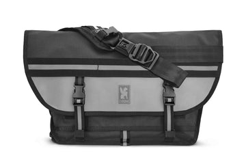 Chrome Industries Citizen Messenger Bag - Simple Bike Store