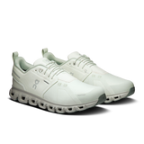 ON shoes Cloud 6 WP iceberg/tin