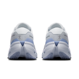 ON shoes Cloudrunner 3 W heather/marsh