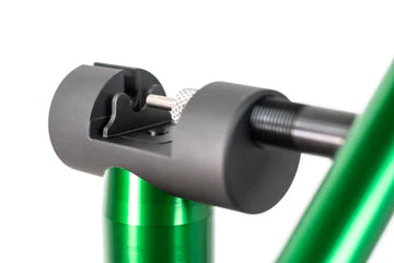 ABT Decade Chain Tool - Simple Bike Store