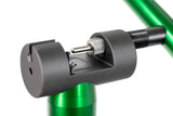 ABT Decade Chain Tool - Simple Bike Store