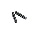 Abbey Bike Tools Decade Part Chain Pin For Decade