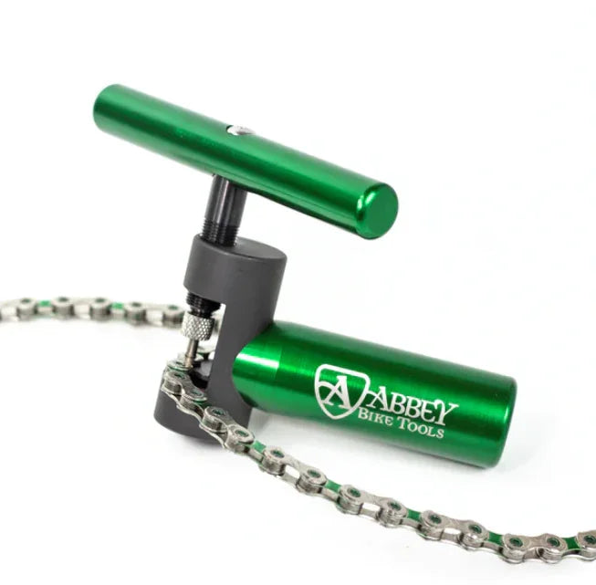 ABT Decade Chain Tool - Simple Bike Store