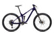 NS Bikes Define AL 140 1 - 2025 - Simple Bike Store
