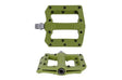 Fyxation Mesa MP Pedals - Simple Bike Store