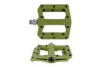 Fyxation Mesa MP Pedals