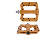 Fyxation Mesa MP Pedals - Simple Bike Store