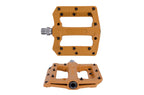 Fyxation Mesa MP Pedals